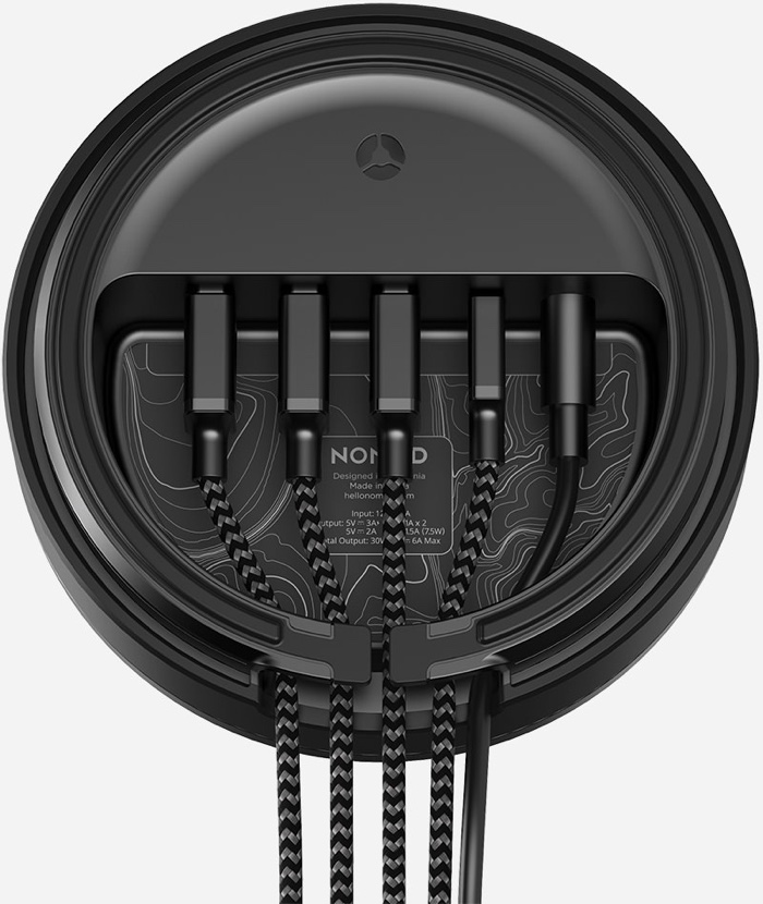 nomadhubcords.jpg