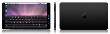 macbooktouch1.jpg
