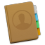 Address_Book_Icon.png