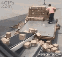 tenor.gif
