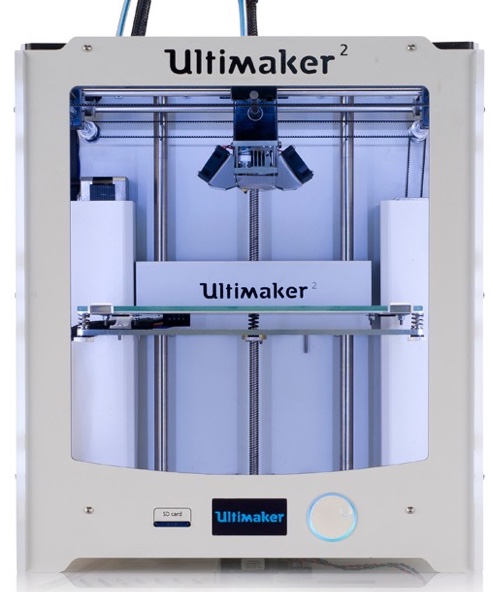 ultimaker2.jpg