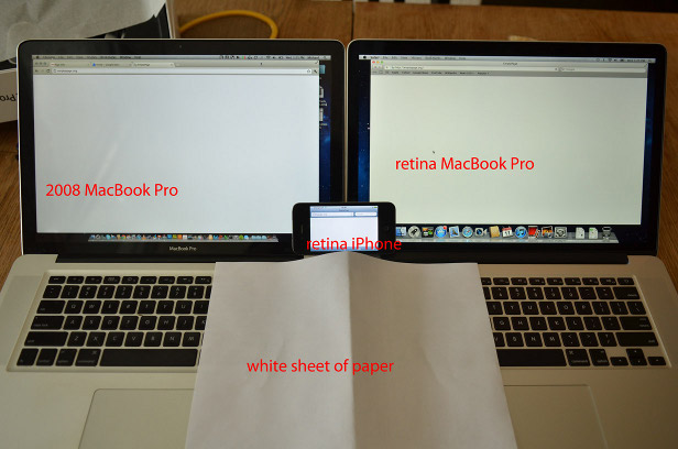 yellow_replacement_retina_macbook.jpg