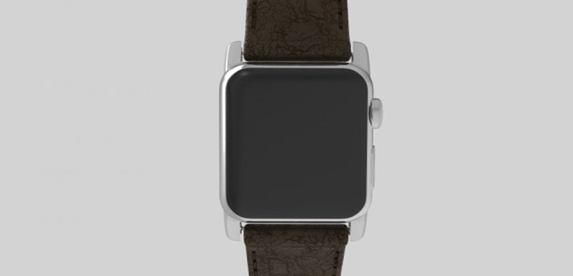 Click-830x400.jpg