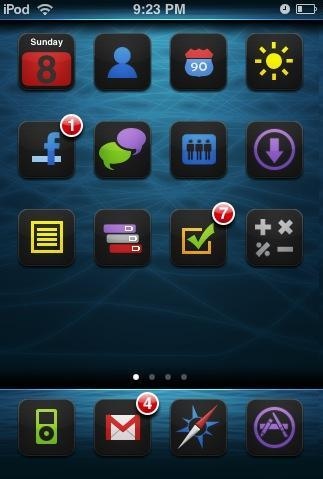 faveipodtheme.JPG