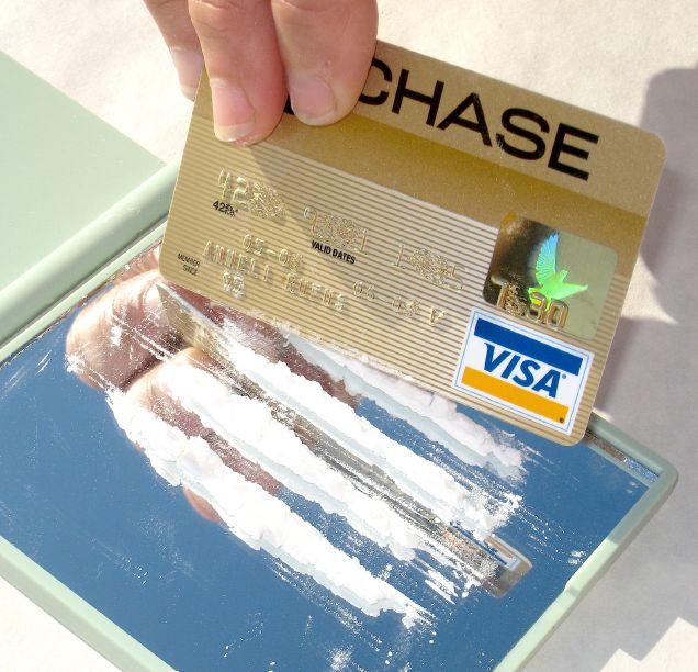 cocaine_cutter_hi.jpg