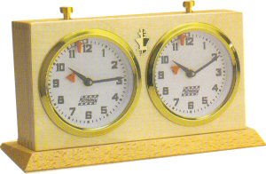 chess-clock.jpg