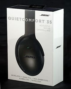 s-l300.jpg