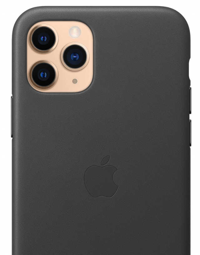 Screen-Shot-2019-09-10-at-2-03-50-PM.png