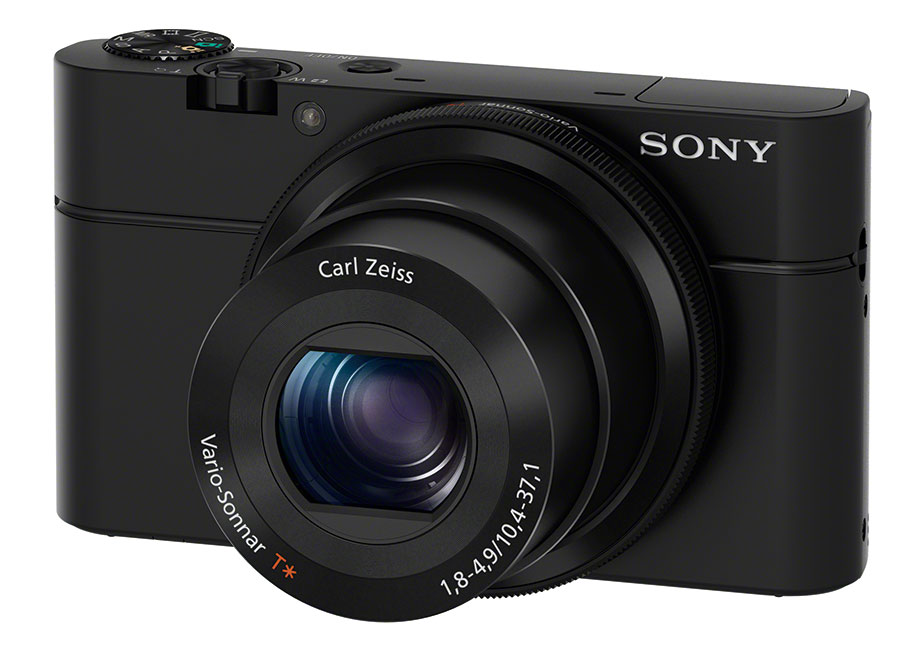 Sony-Cybershot-RX100-camera.jpg