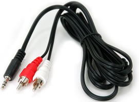 MiniPlug_to_DualRCACable.jpg