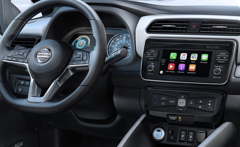 nissanleafcarplay-800x492.jpg