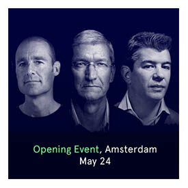 Tim-Cook-Amsterdam.jpg