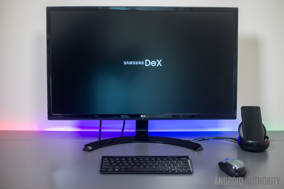 Samsung-DEX-5-1200x801.jpg