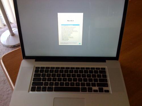 112654-17-inch_mbp_500.jpg