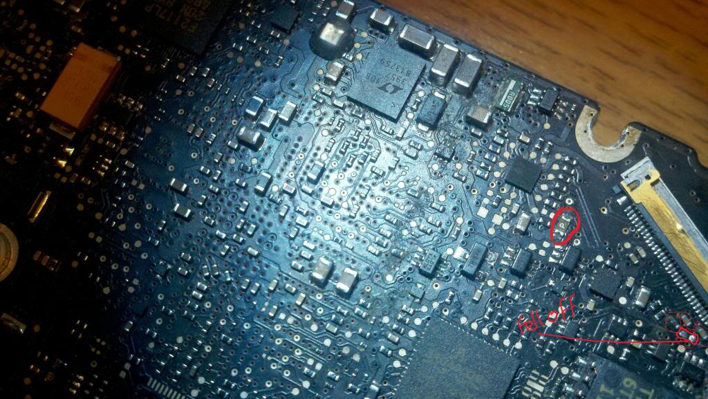 MarkedCapacitors_zps2d6d31f5.jpg
