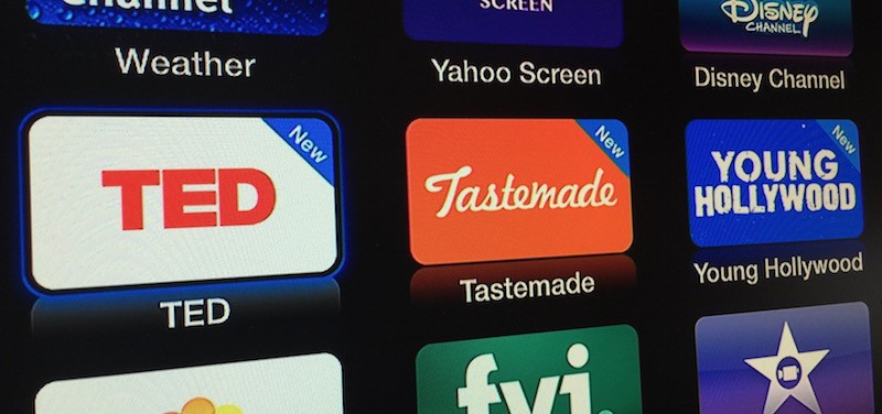 ted_tastemade_young_hollywood-800x376.jpg