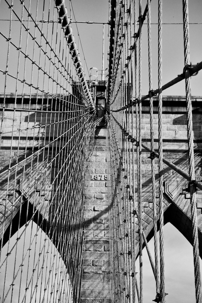 nycday1pm14662011082615.jpg