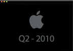 152354-aapl_2q10_earnings.png