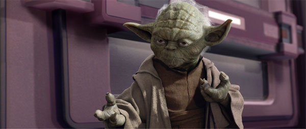 star_wars_episode_iii.02.jpg