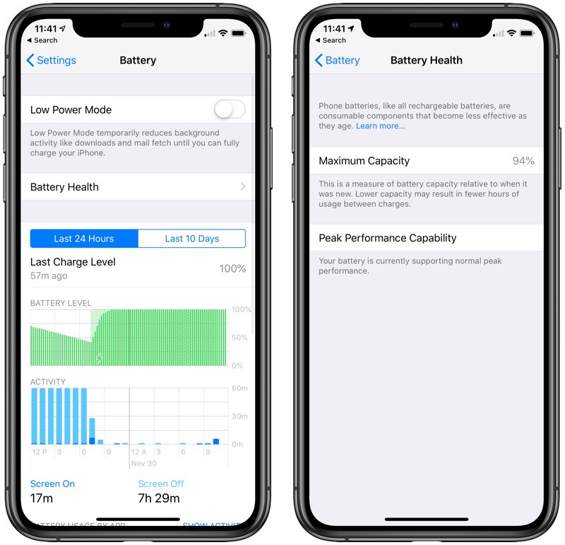 iphonebatteryhealth.jpg