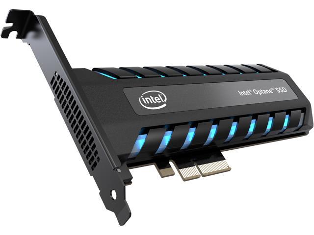 www.newegg.com