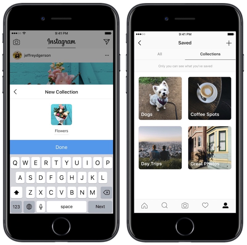 instagram-collections.jpg