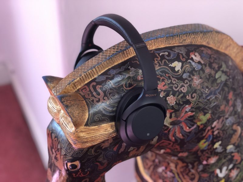 sony-wh-1000xm3-review-5-800x600.jpg