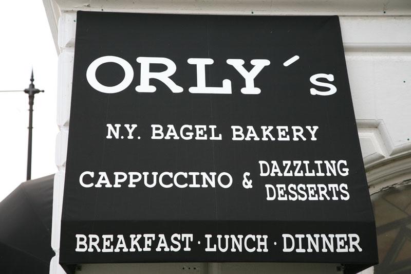 orly-53993.jpg