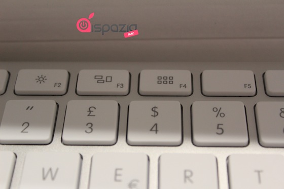 lion_keyboard_f_keys.jpg