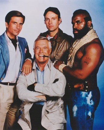 a-team.jpg