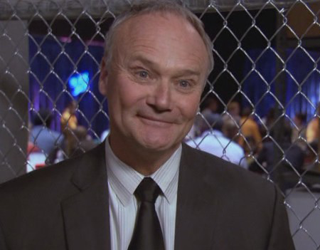 creed.png