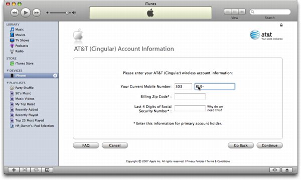itunes-iphone-existing-number.png