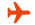 airplane_mode_icon.png