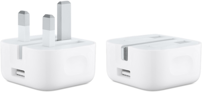 Apple-5W-Charger-Folding-Pins.png