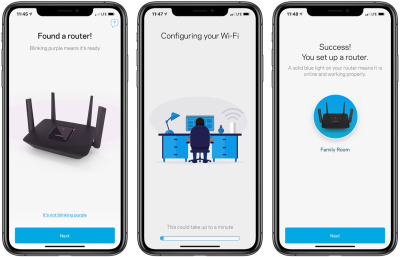 linksys_mr8300_app_1.jpg