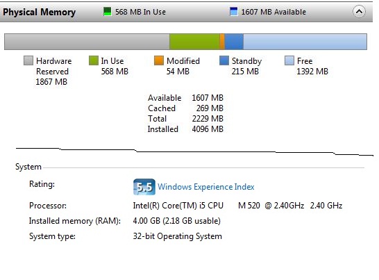 screenshot.jpg