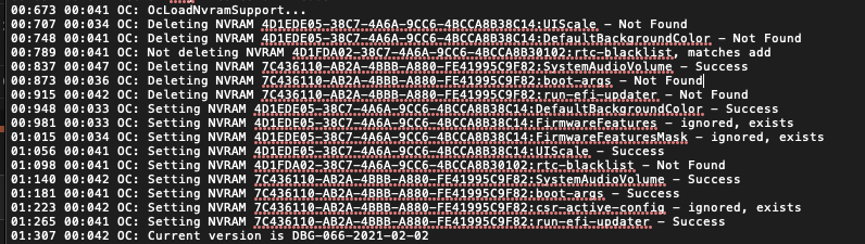 60a75697ff6af2ca931c86e48c4481ec.jpg
