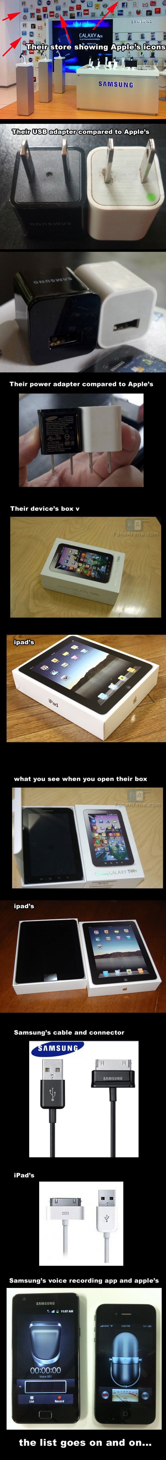 samsung-copycat-e1317254306784.jpg