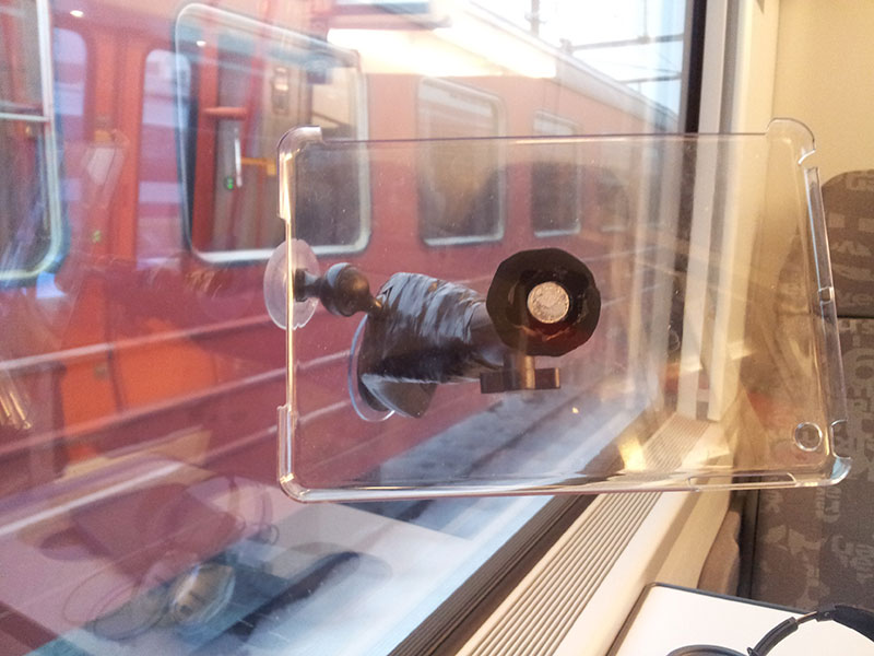 20121217_115614.jpg