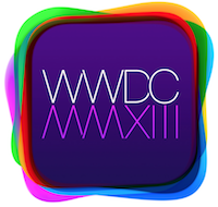 wwdc.png