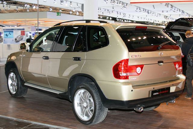 z5409047IE.jpg