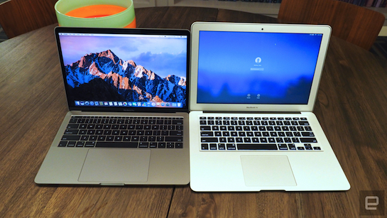 2016_mbp_vs_mba.jpg