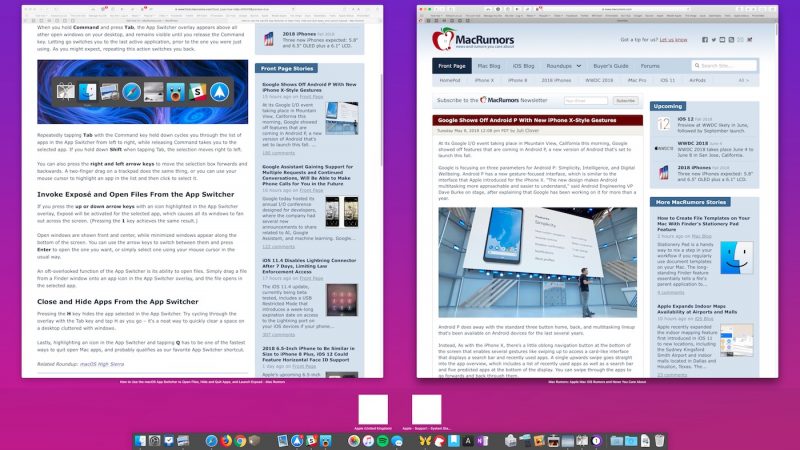 macos-exposé-800x450.jpg