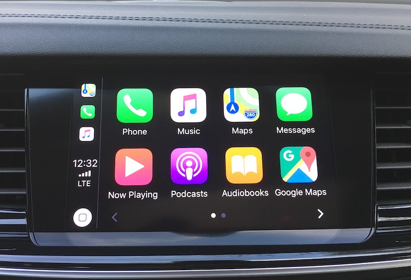 buick_regal_carplay.jpg