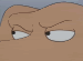 dogeyes.gif