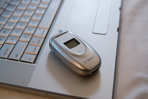 Post Your Iphone Stand In Macrumors Forums