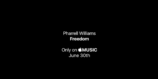 Pharrell-Williams-Twitter.png