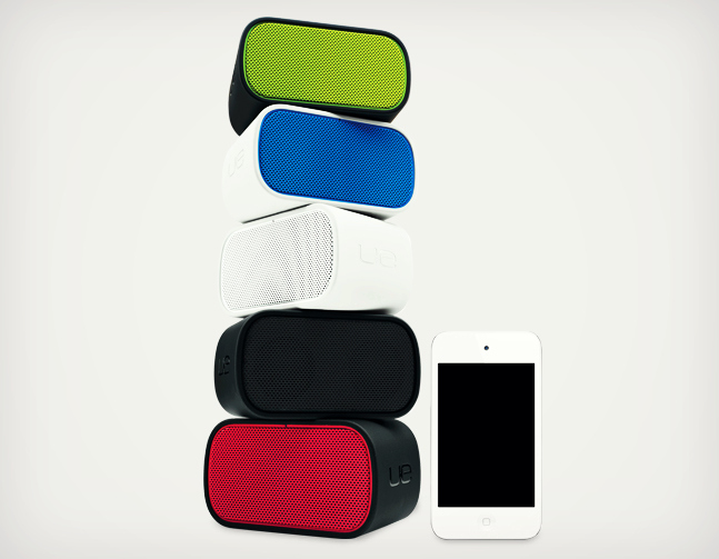 Logitech-UE-Mobile-Boombox.jpg