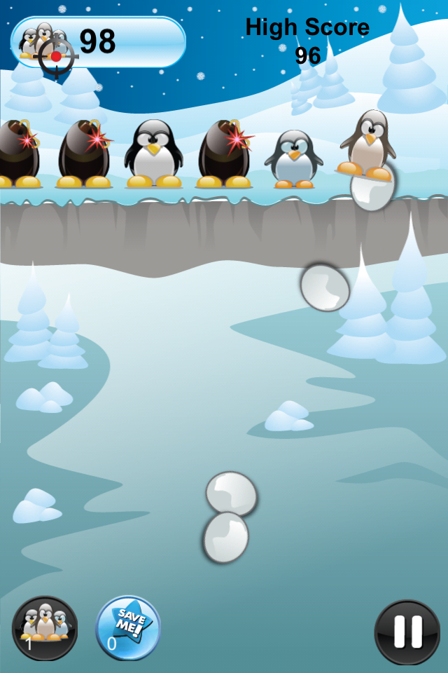 PingingPenguinsS4.PNG
