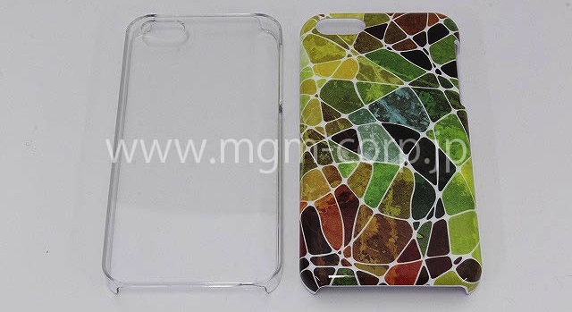 iphone_5_low_cost_case_1.jpg